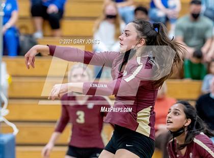 Thumbnail 1 in Whitney @ Rocklin photogallery.