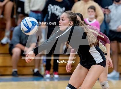 Thumbnail 1 in Whitney @ Rocklin photogallery.