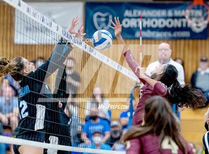 Thumbnail 1 in Whitney @ Rocklin photogallery.