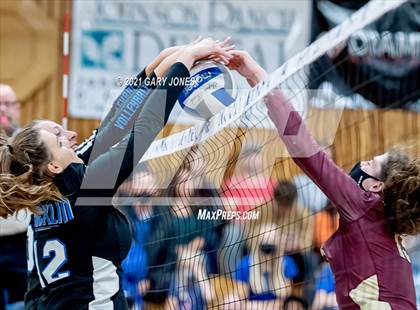 Thumbnail 3 in Whitney @ Rocklin photogallery.