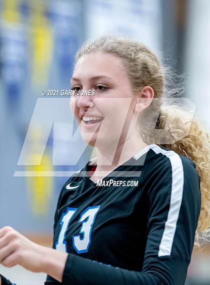 Thumbnail 3 in Whitney @ Rocklin photogallery.