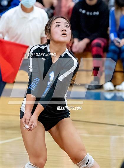Thumbnail 2 in Whitney @ Rocklin photogallery.