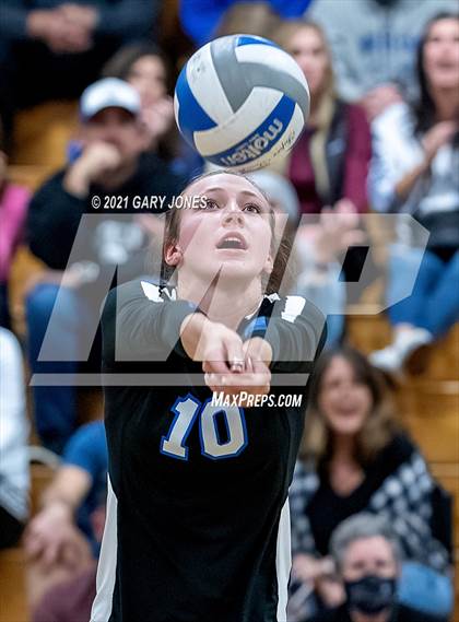 Thumbnail 2 in Whitney @ Rocklin photogallery.