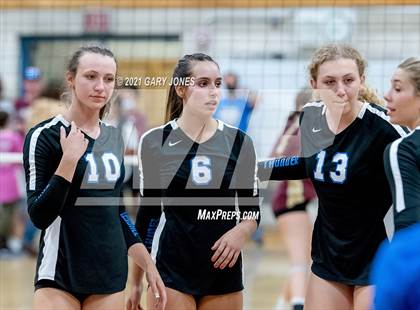 Thumbnail 3 in Whitney @ Rocklin photogallery.