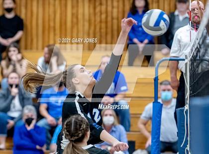 Thumbnail 3 in Whitney @ Rocklin photogallery.