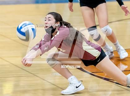 Thumbnail 3 in Whitney @ Rocklin photogallery.