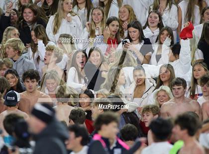 Thumbnail 2 in Regis Jesuit @ Ralston Valley (CHSAA 5A Championship) photogallery.