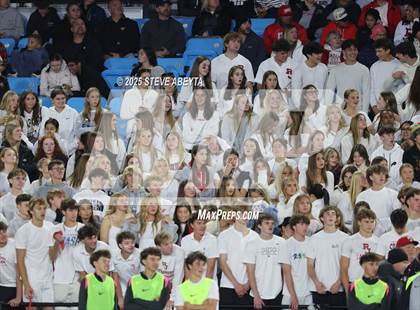 Thumbnail 1 in Regis Jesuit @ Ralston Valley (CHSAA 5A Championship) photogallery.