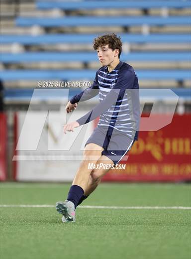 Regis Jesuit @ Ralston Valley (CHSAA 5A Championship)