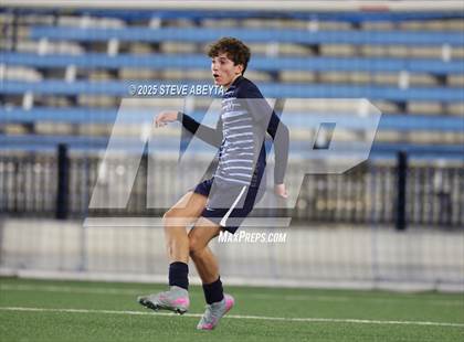 Thumbnail 3 in Regis Jesuit @ Ralston Valley (CHSAA 5A Championship) photogallery.