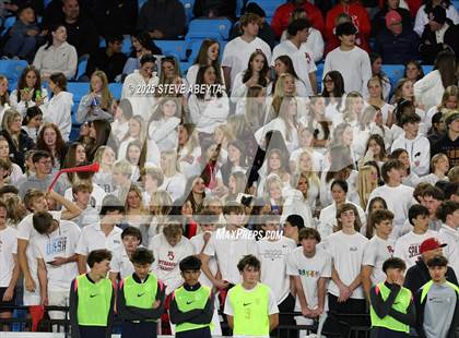 Thumbnail 1 in Regis Jesuit @ Ralston Valley (CHSAA 5A Championship) photogallery.