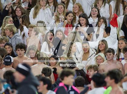 Thumbnail 3 in Regis Jesuit @ Ralston Valley (CHSAA 5A Championship) photogallery.