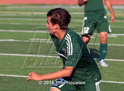 Thumbnail 2 in Monrovia vs Northview photogallery.
