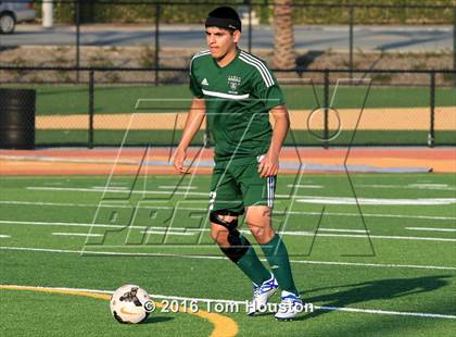 Thumbnail 2 in Monrovia vs Northview photogallery.