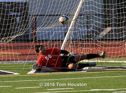 Thumbnail 1 in Monrovia vs Northview photogallery.