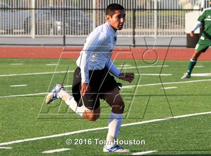 Thumbnail 1 in Monrovia vs Northview photogallery.