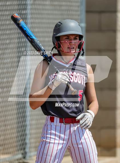 Thumbnail 1 in North Scott vs Iowa City (Linn-Mar/Alburnett Invitational) photogallery.