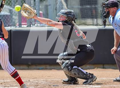 Thumbnail 2 in North Scott vs Iowa City (Linn-Mar/Alburnett Invitational) photogallery.