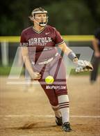 Photo from the gallery "Lincoln Southeast @ Norfolk"
