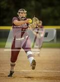 Photo from the gallery "Lincoln Southeast @ Norfolk"
