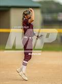 Photo from the gallery "Lincoln Southeast @ Norfolk"