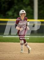 Photo from the gallery "Lincoln Southeast @ Norfolk"
