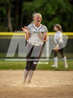Photo from the gallery "Lincoln Southeast @ Norfolk"