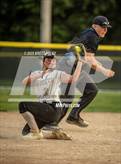 Photo from the gallery "Lincoln Southeast @ Norfolk"