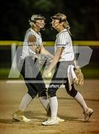 Photo from the gallery "Lincoln Southeast @ Norfolk"