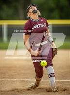 Photo from the gallery "Lincoln Southeast @ Norfolk"