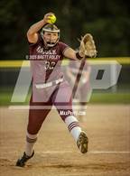 Photo from the gallery "Lincoln Southeast @ Norfolk"