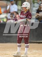 Photo from the gallery "Lincoln Southeast @ Norfolk"