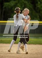 Photo from the gallery "Lincoln Southeast @ Norfolk"