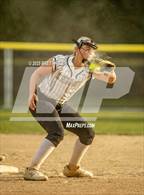 Photo from the gallery "Lincoln Southeast @ Norfolk"