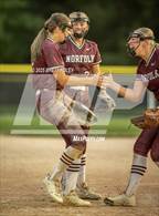 Photo from the gallery "Lincoln Southeast @ Norfolk"