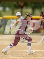 Photo from the gallery "Lincoln Southeast @ Norfolk"