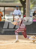 Photo from the gallery "Lincoln Southeast @ Norfolk"