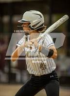 Photo from the gallery "Lincoln Southeast @ Norfolk"