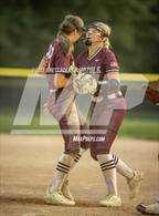 Photo from the gallery "Lincoln Southeast @ Norfolk"