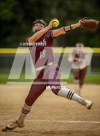 Photo from the gallery "Lincoln Southeast @ Norfolk"