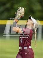 Photo from the gallery "Lincoln Southeast @ Norfolk"