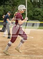 Photo from the gallery "Lincoln Southeast @ Norfolk"