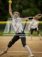 Photo from the gallery "Lincoln Southeast @ Norfolk"