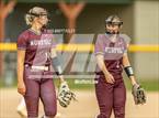 Photo from the gallery "Lincoln Southeast @ Norfolk"