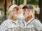 Photo from the gallery "Lincoln Southeast @ Norfolk"