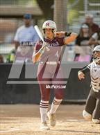 Photo from the gallery "Lincoln Southeast @ Norfolk"