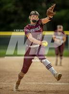 Photo from the gallery "Lincoln Southeast @ Norfolk"