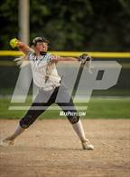 Photo from the gallery "Lincoln Southeast @ Norfolk"