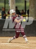 Photo from the gallery "Lincoln Southeast @ Norfolk"