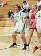 Photo from the gallery "Franklin Pierce @ Clover Park"